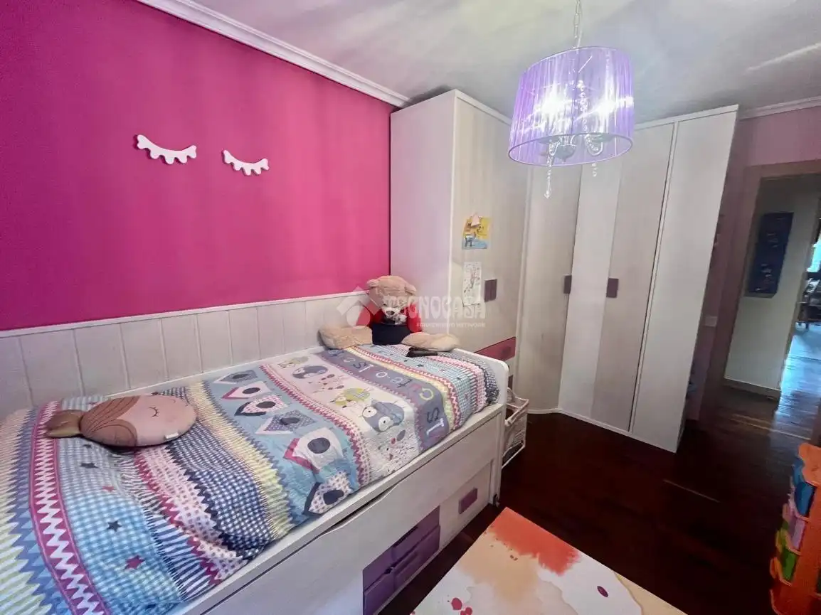 Appartement à vendre à Sur, imagen 7