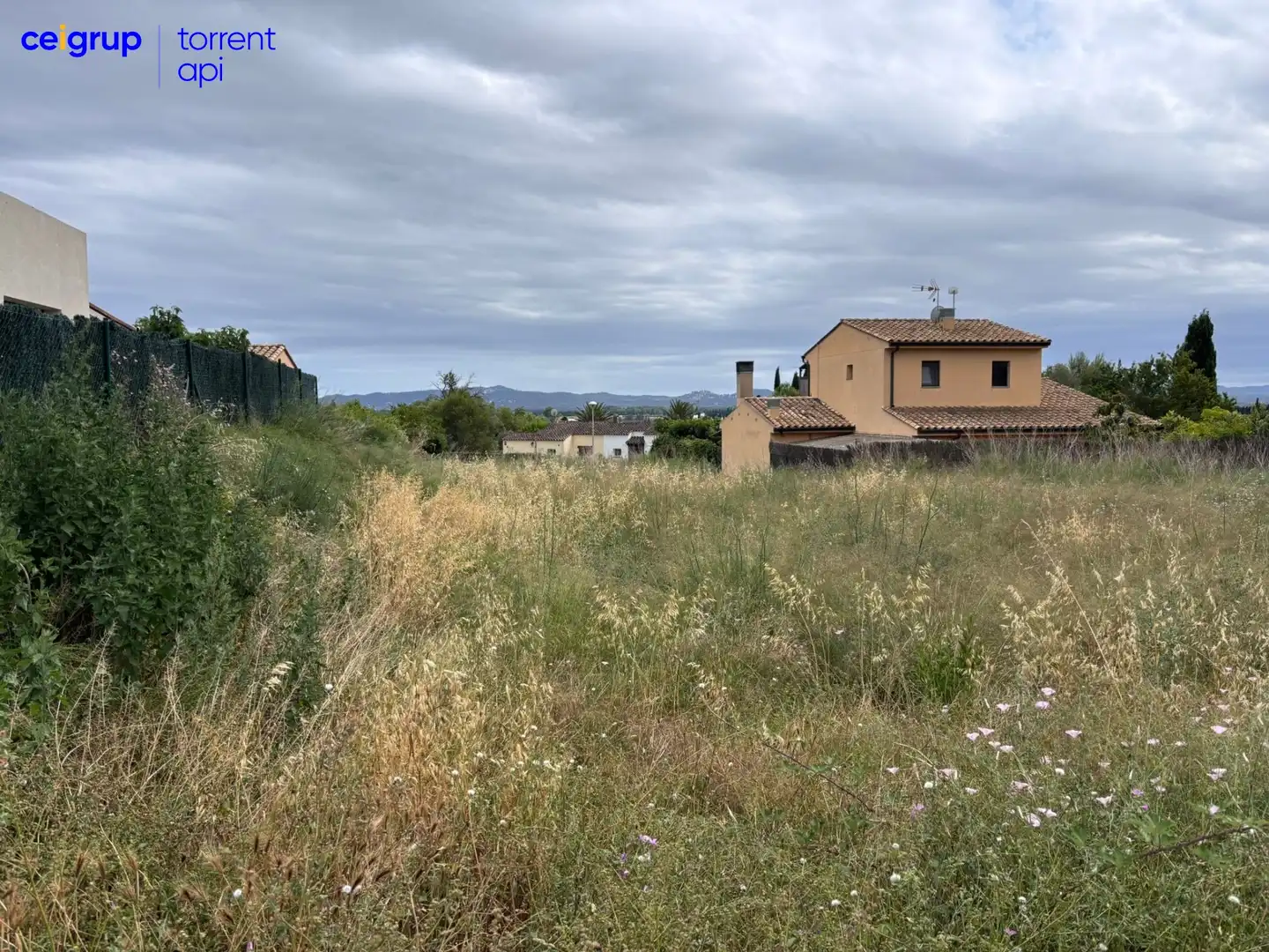 Grundstücke und Bauplätze zum Verkauf in Torre Vella - Torre Gran - Les Dunes, imagen 3