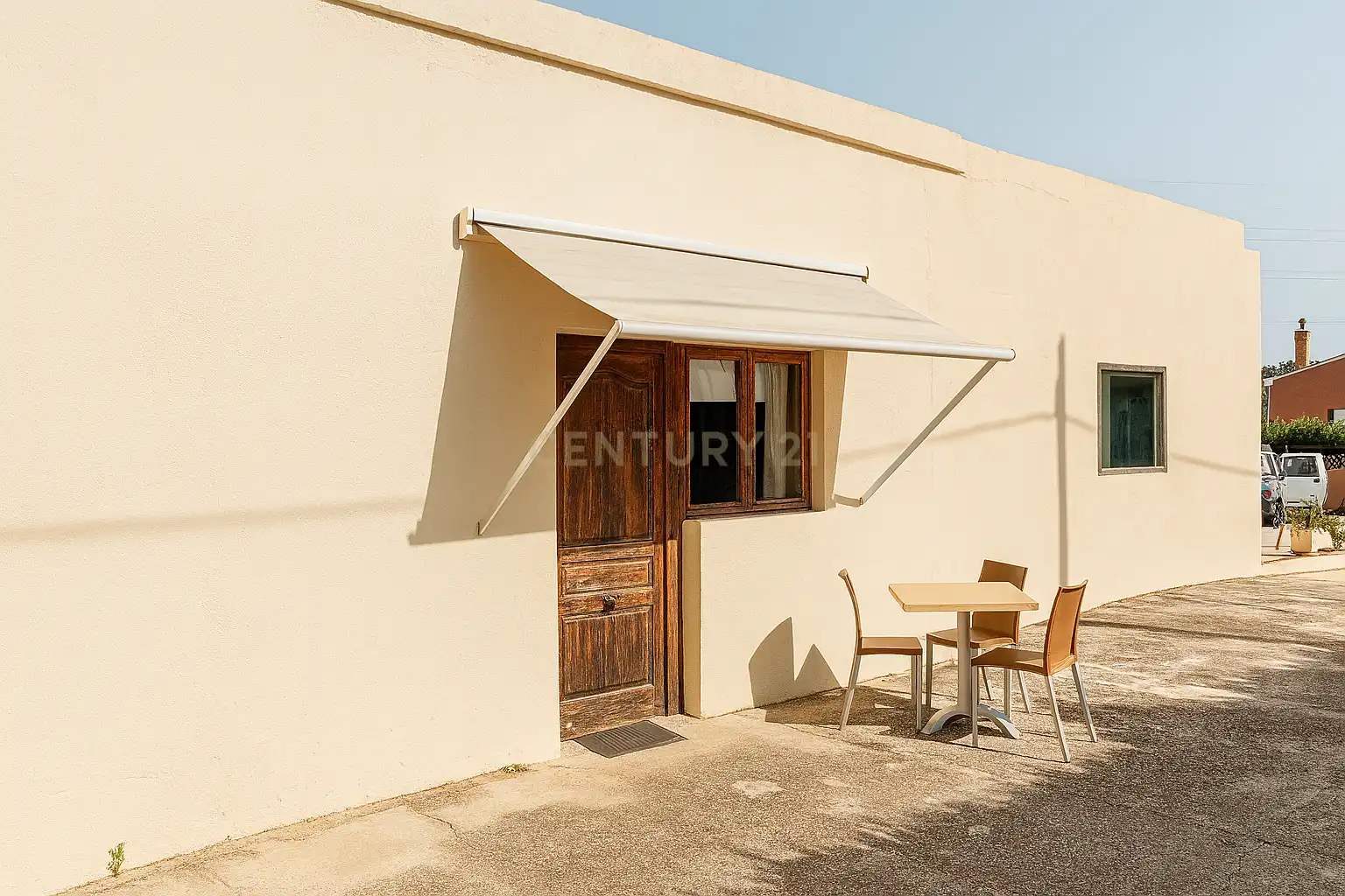 Villa mit Pool zum Verkauf in Carretera Gata, 153, Xàbia, Spain, imagen 29