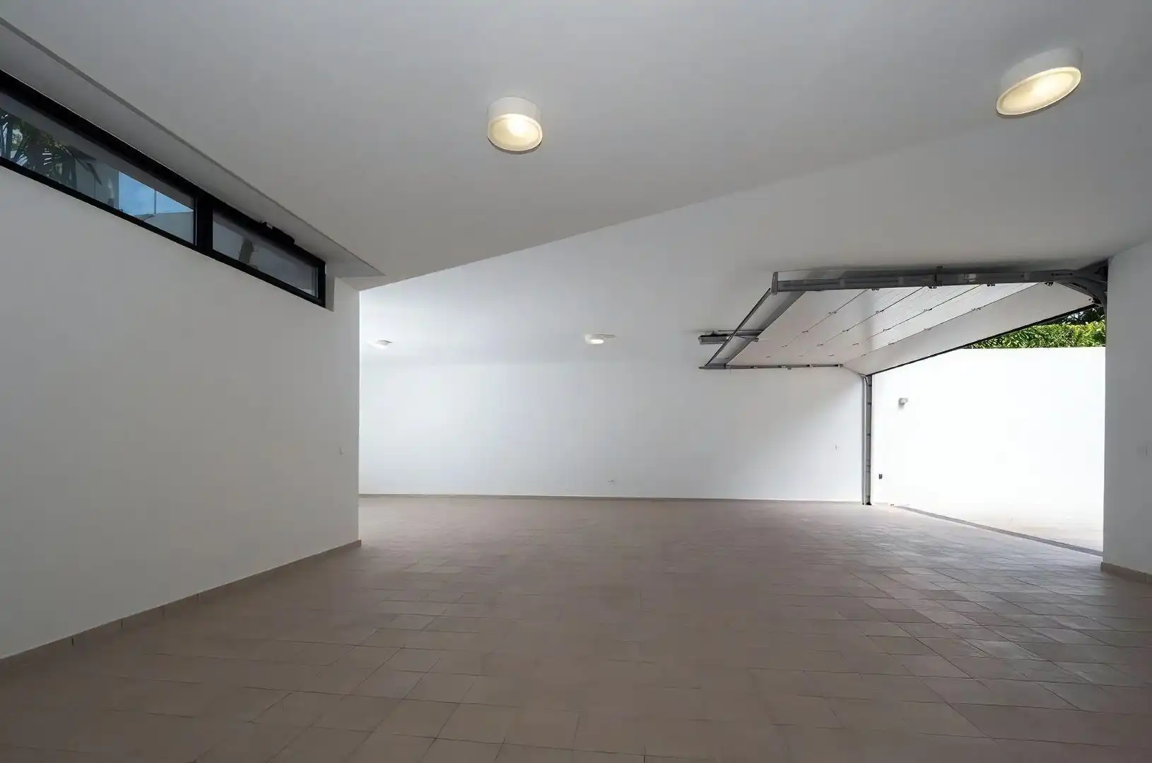 Chalet con terraza en venta en La Alquería, imagen 17