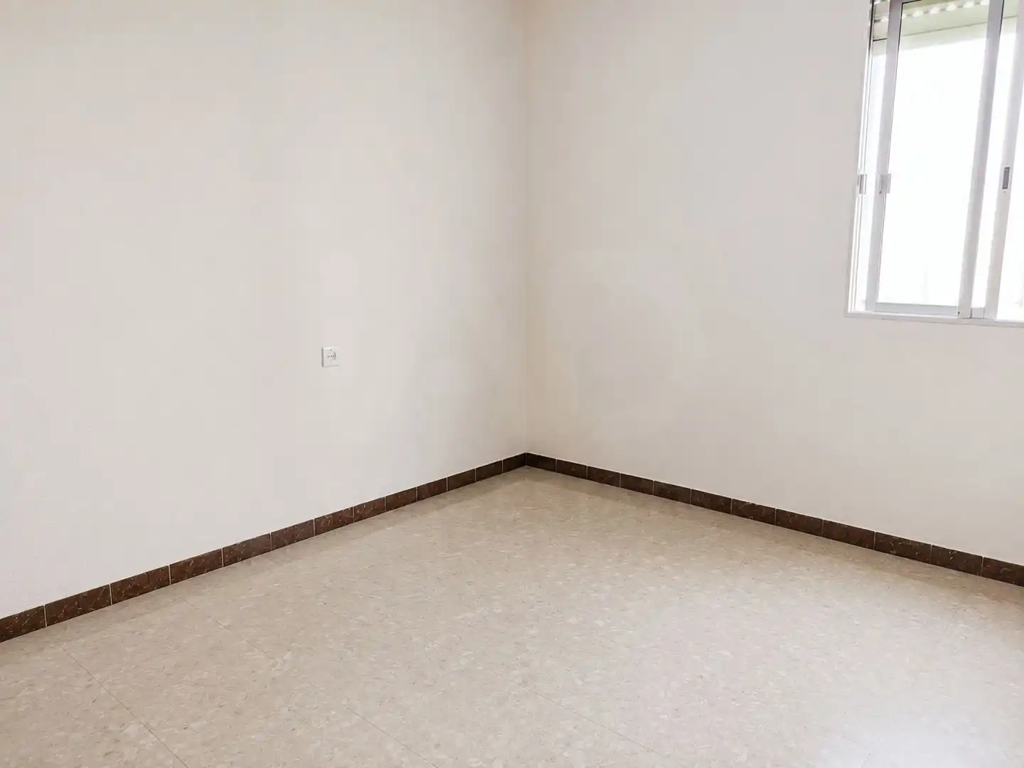 Casa o chalet en venta en Palma del Río, Córdoba