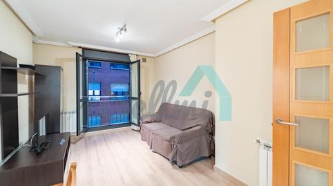 Foto 4 de Pis de lloguer a Santa Ana, San Martín del Rey Aurelio, Asturias