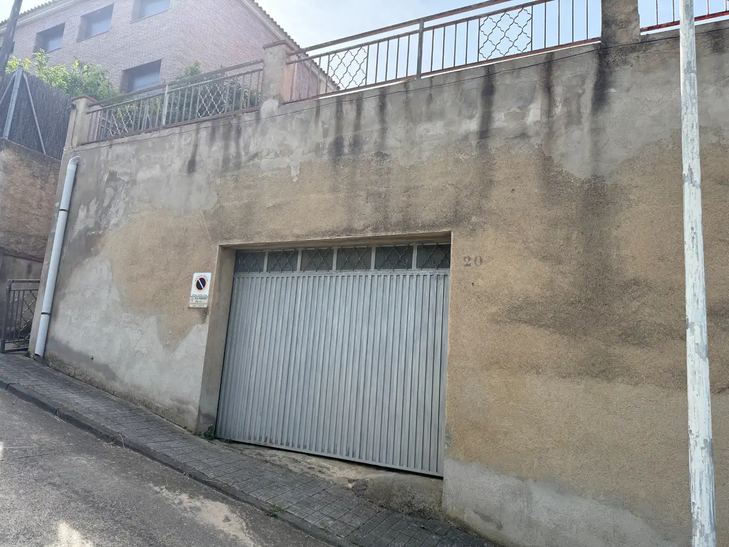 Local comercial en venta en Arenys de Munt, imagen 11