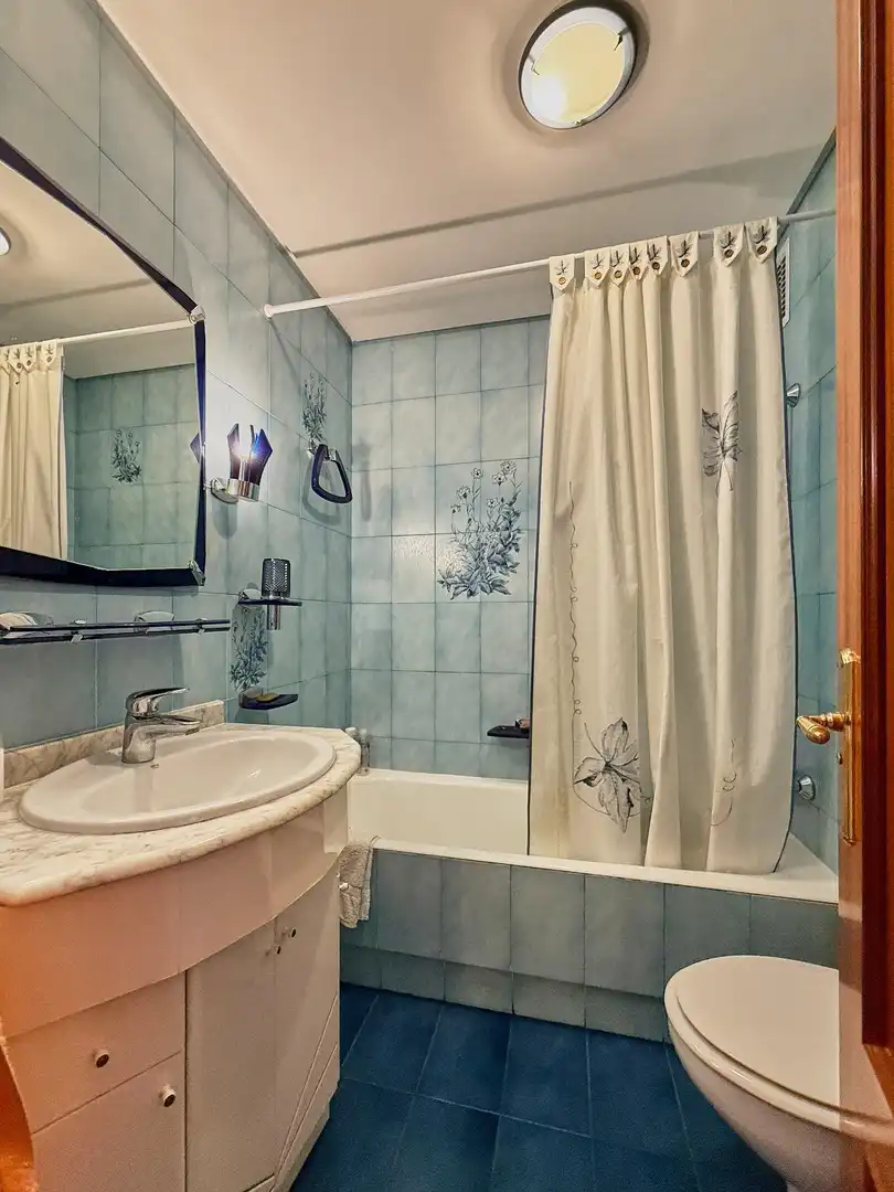Flat with terrace for sale in Centro Histórico, imagen 48