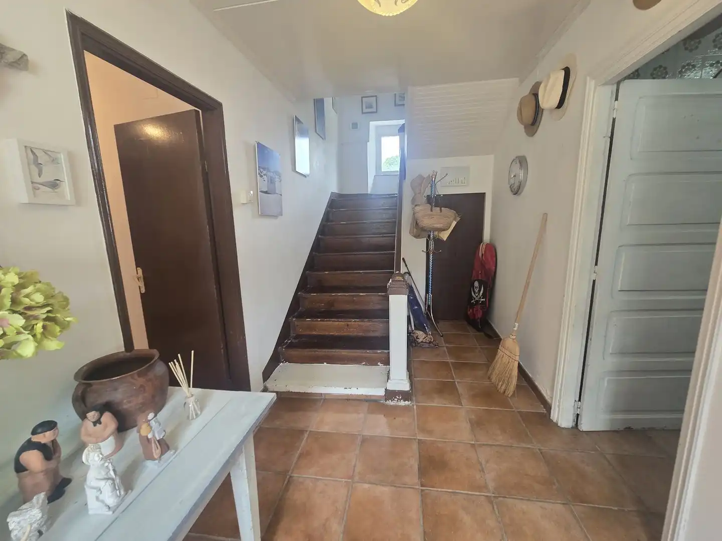 Country house with garden for sale in SAN FIZ 19, imagen 3