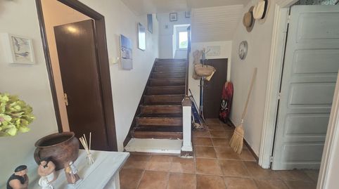 Foto 3 de Finca rústica en venta en San Fiz, 19, Mañón, A Coruña