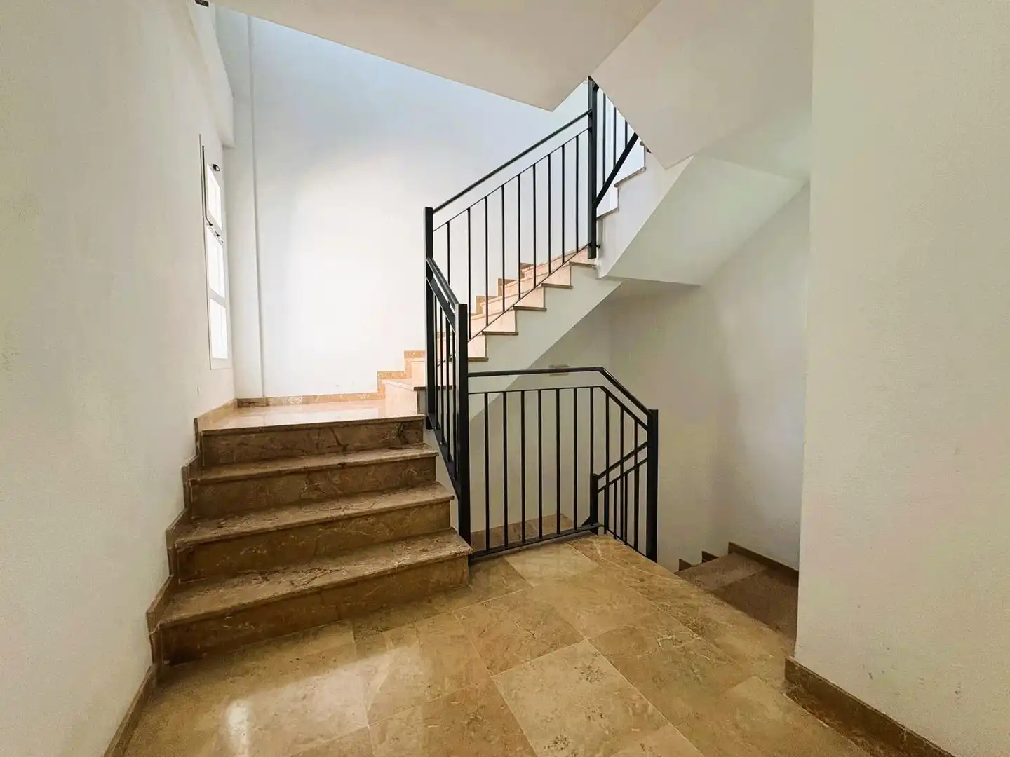 Wohnung mit Aufzug zum Verkauf in Calle Calle Astilleros, imagen 5
