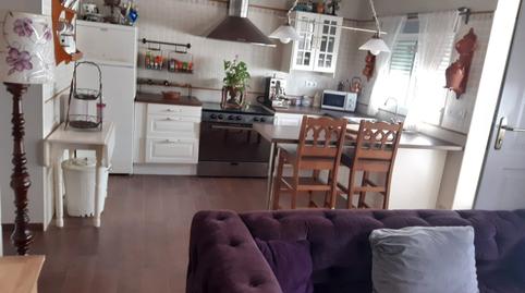 Photo 5 of House or chalet for sale in Terrazas de la Torre Golf, Murcia