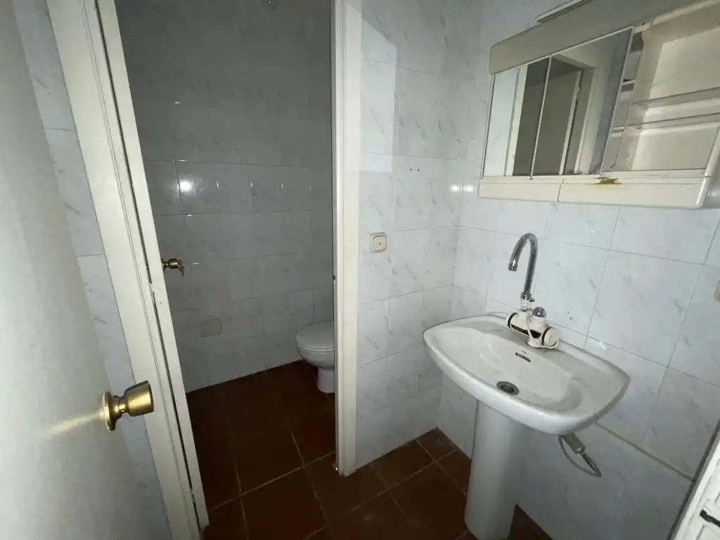 Local comercial en venda a Cuatro Vientos, imagen 13