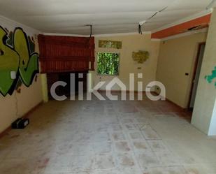 Casa o xalet en venda en Villena amb Calefacció, Terrassa i Traster