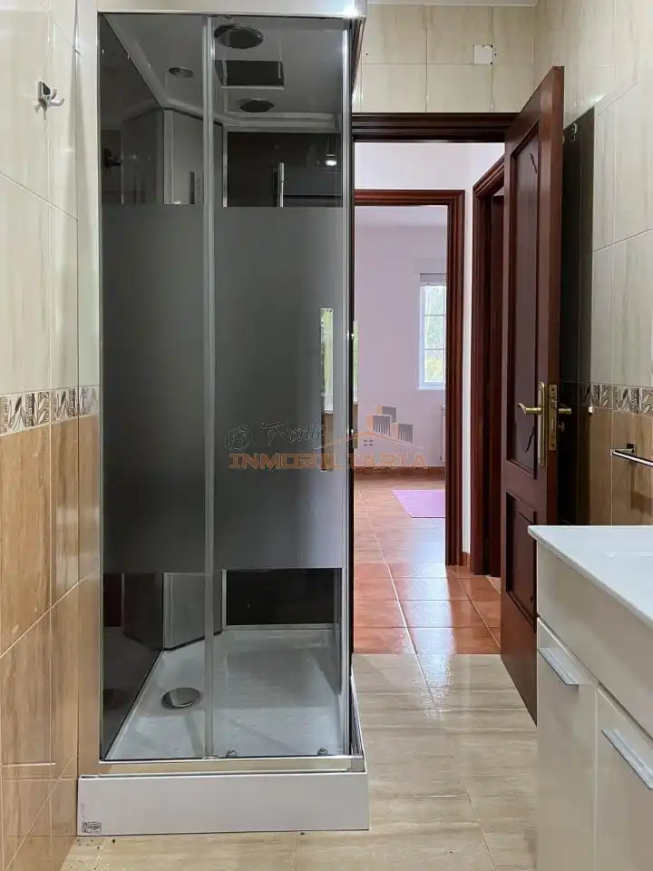 Casa con giardino in vendita a Cerdido, imagen 31