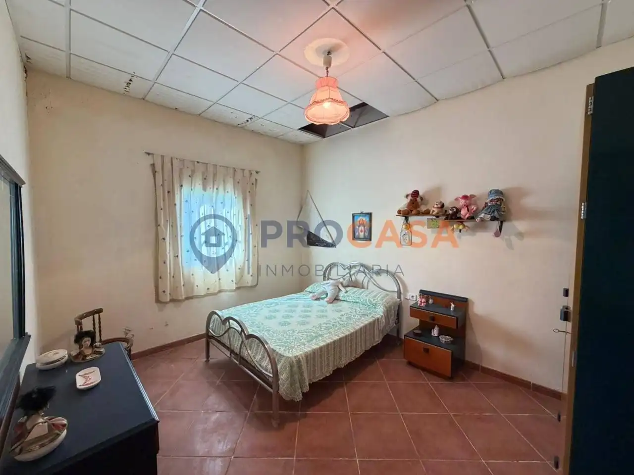 Maison rustique à vendre à La Romana, imagen 27