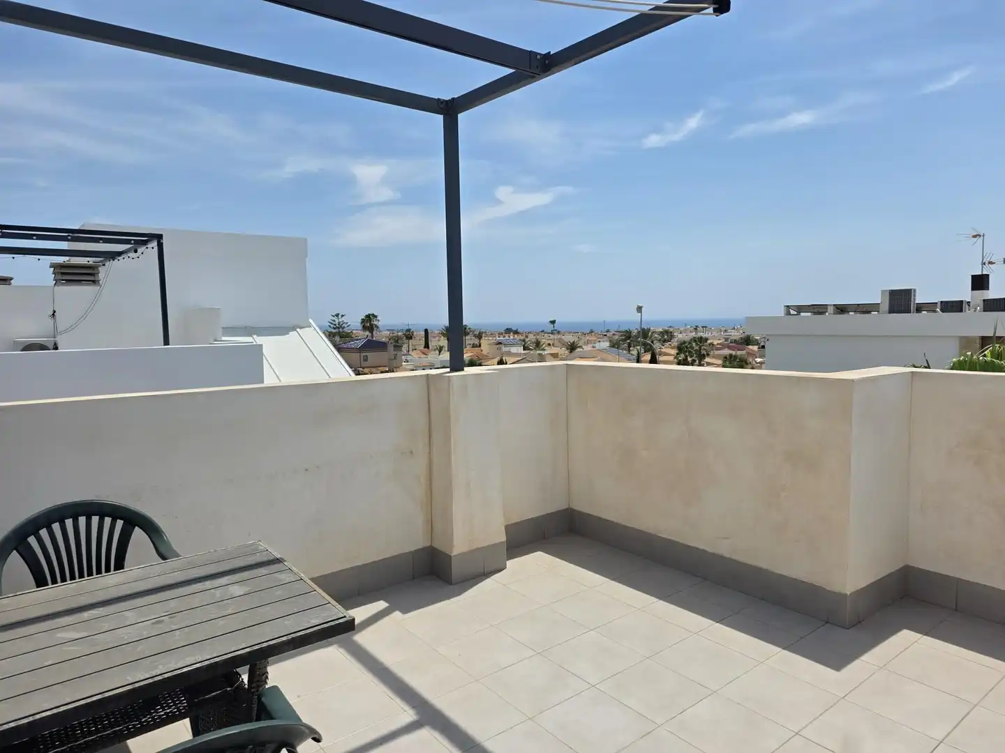 Adossat en venda a Orihuela Costa, imagen 16