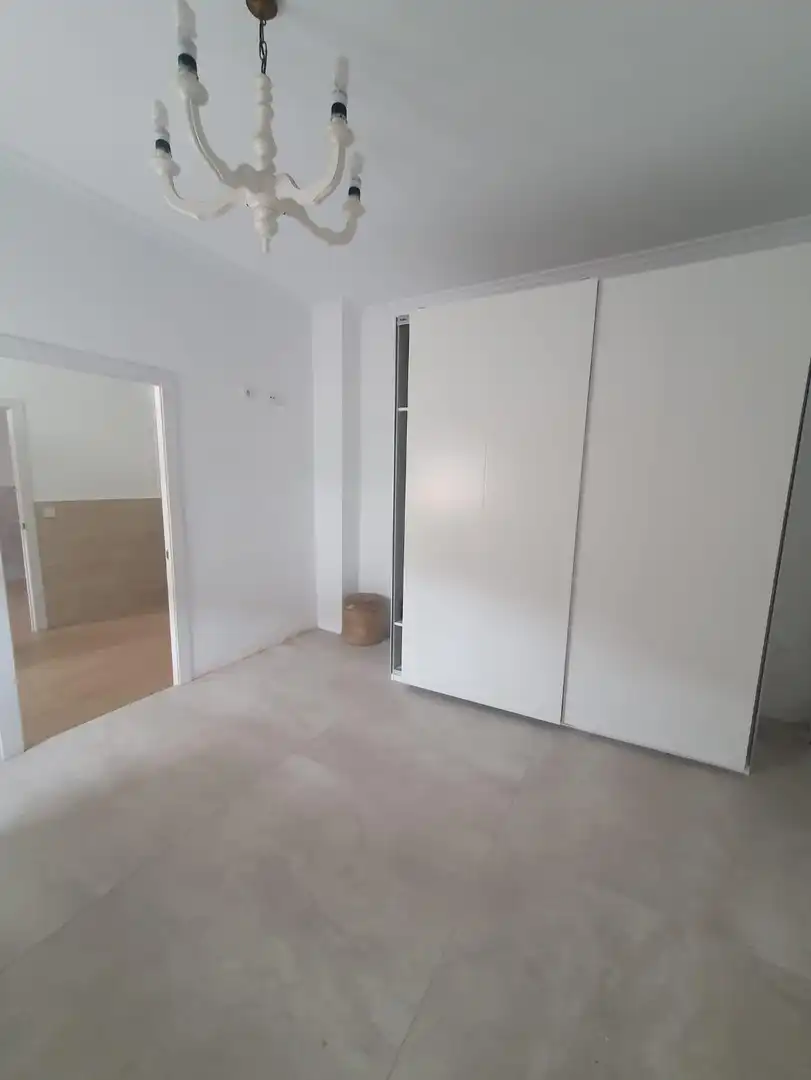 Flat with garden for sale in Benaguasil, imagen 11