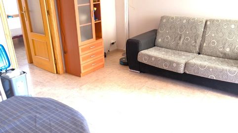 Photo 4 of Apartments for sale in Avinguda del Papa Luna, 151, La Volta, Peñíscola / Peníscola
