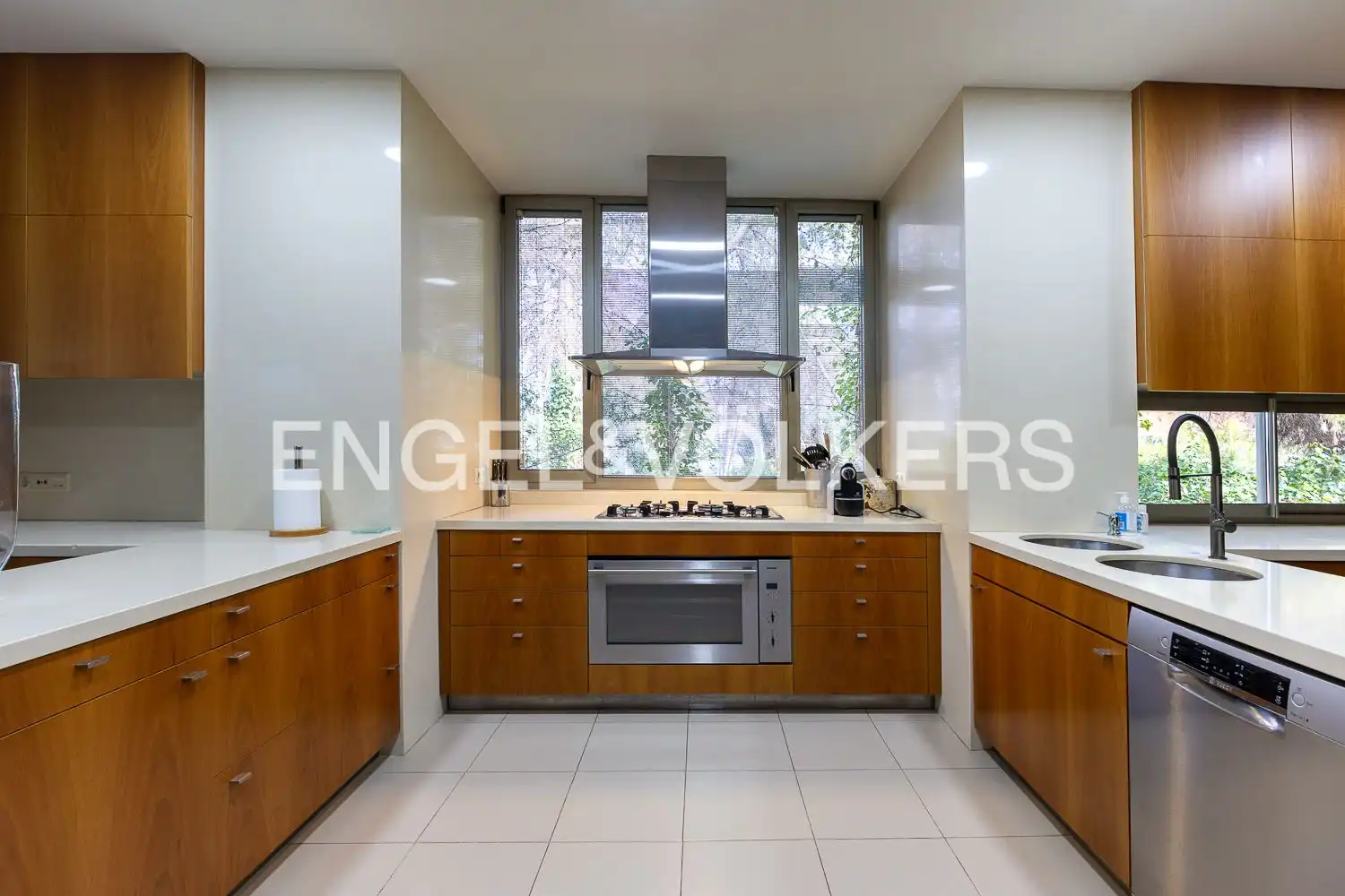 Casa con piscina en venta en El Bosque, imagen 45