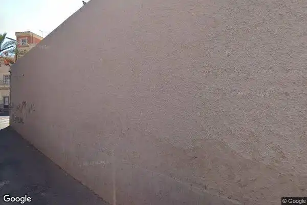 Appartement à vendre à Calle Neptuno 7