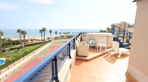 Photo 2 of Apartments for sale in N/a, Pueblo Latino, Pilar de la Horadada