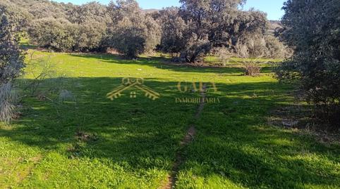 Photo 2 of House or chalet for sale in Montánchez, Cáceres