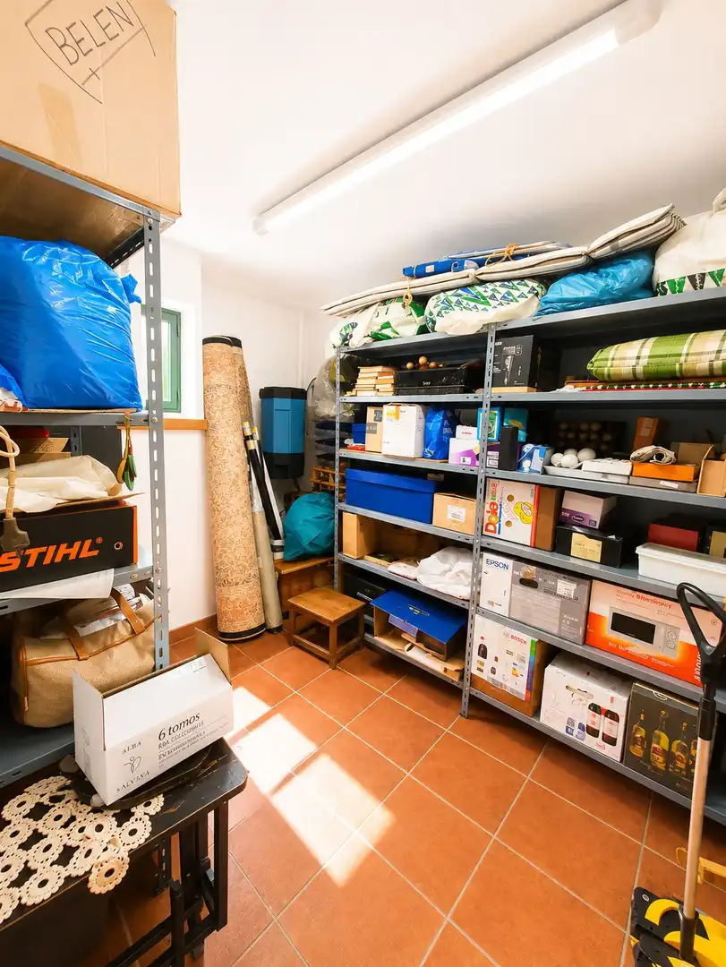 Casa o xalet en venda en Grado amb Aire condicionat, Calefacció i Terrassa