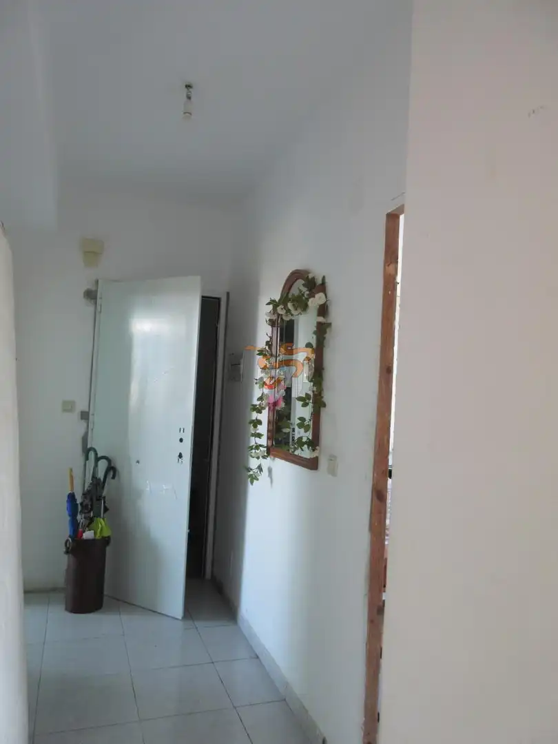 Pis en venda a Alto del Castaño, imagen 3