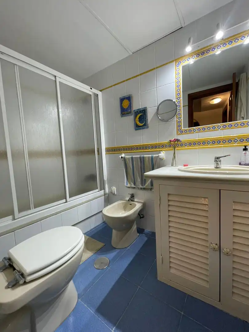 Casa en venda a Las Torres - Guadalupe, imagen 22