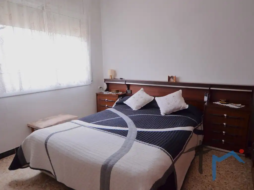 Habitación de Casa o chalet en venta en Sant Llorenç d'Hortons