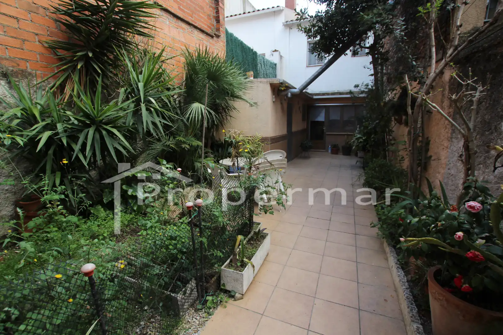 Detached homes for sale in Cardedeu  with Heating, Private garden and Oven
