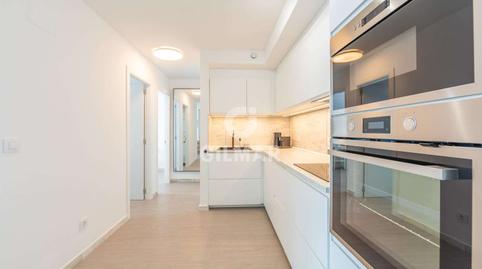 Foto 3 de Pis en venda a Tarifa ciudad, Cádiz