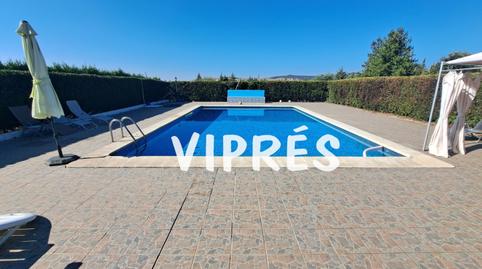 Foto 2 de Casa o xalet en venda a Don Álvaro, Badajoz