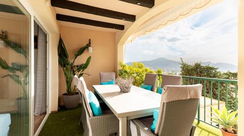 Photo 3 of Flat for sale in Calle de Catalunya, Andratx pueblo, Andratx