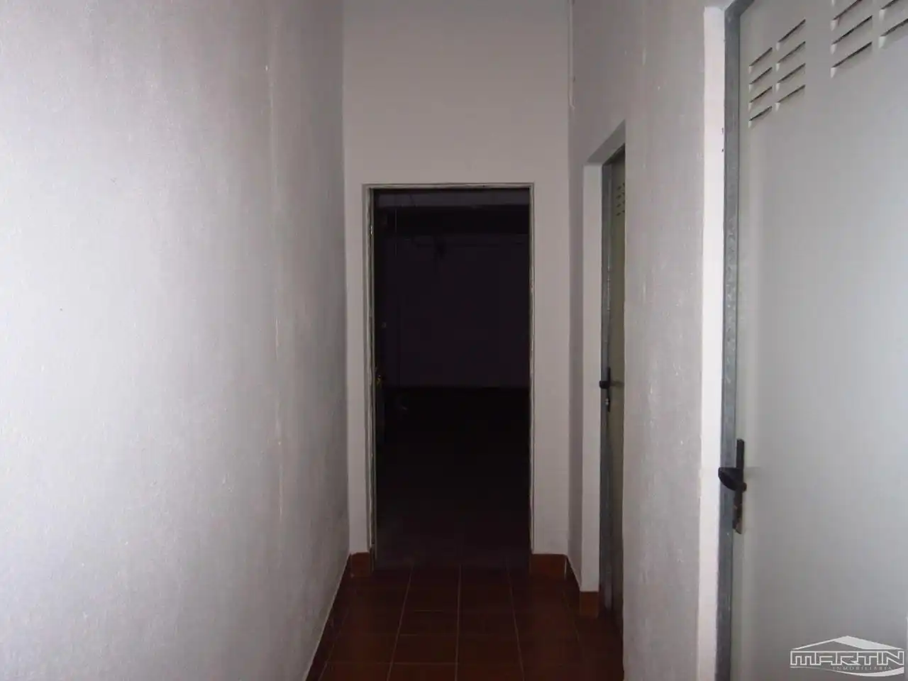 Gewerbefläche zum Verkauf in Calle Álamos 31, imagen 7