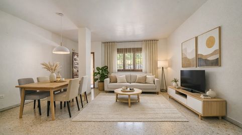 Foto 3 de Casa adosada en venta en Ejido Sur, El Ejido