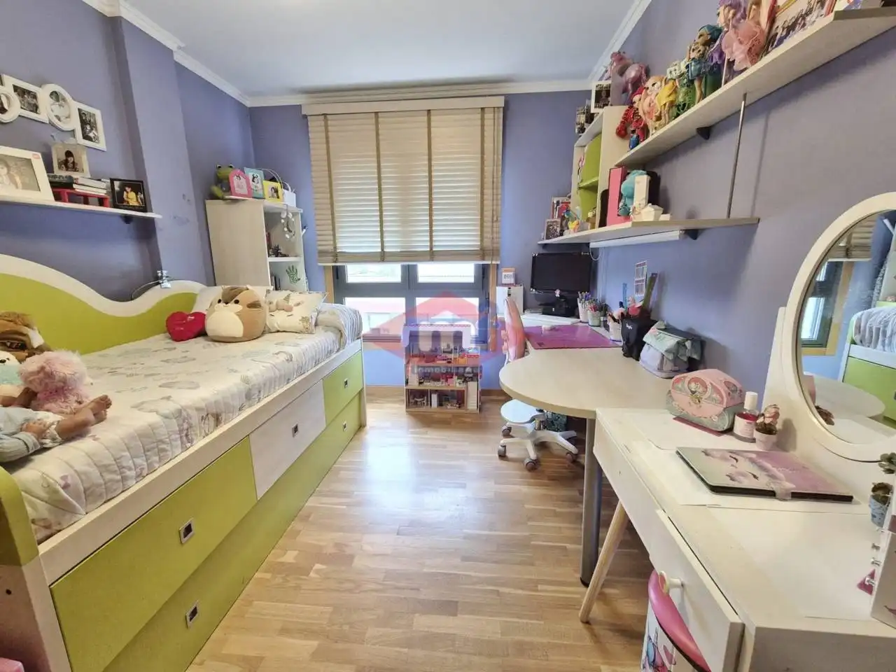 Flat for rent in Calle JOAQUIN FERNANDEZ SESTELO, 5, Salceda de Caselas