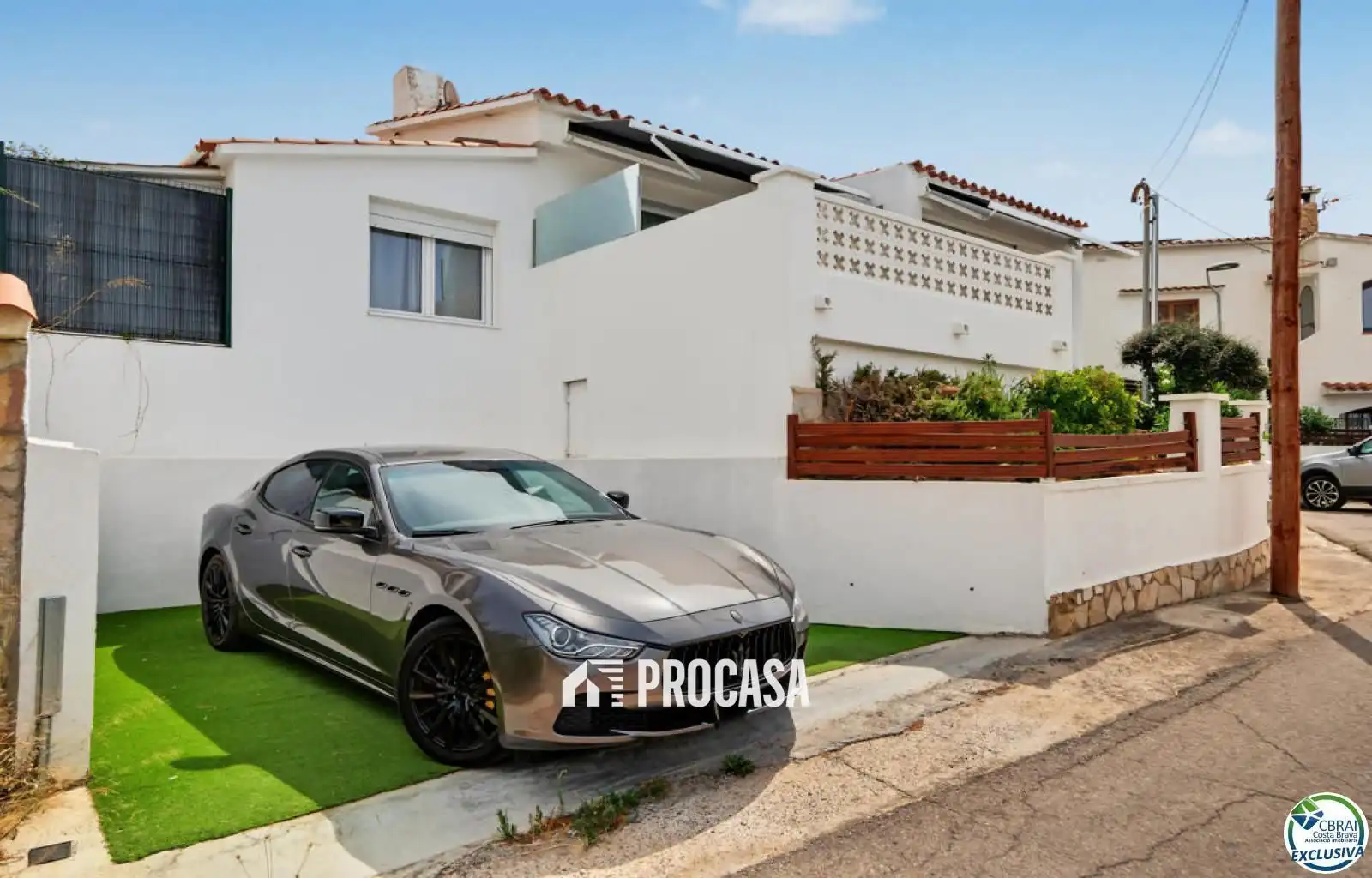 Villa con piscina in vendita a cordova, imagen 10