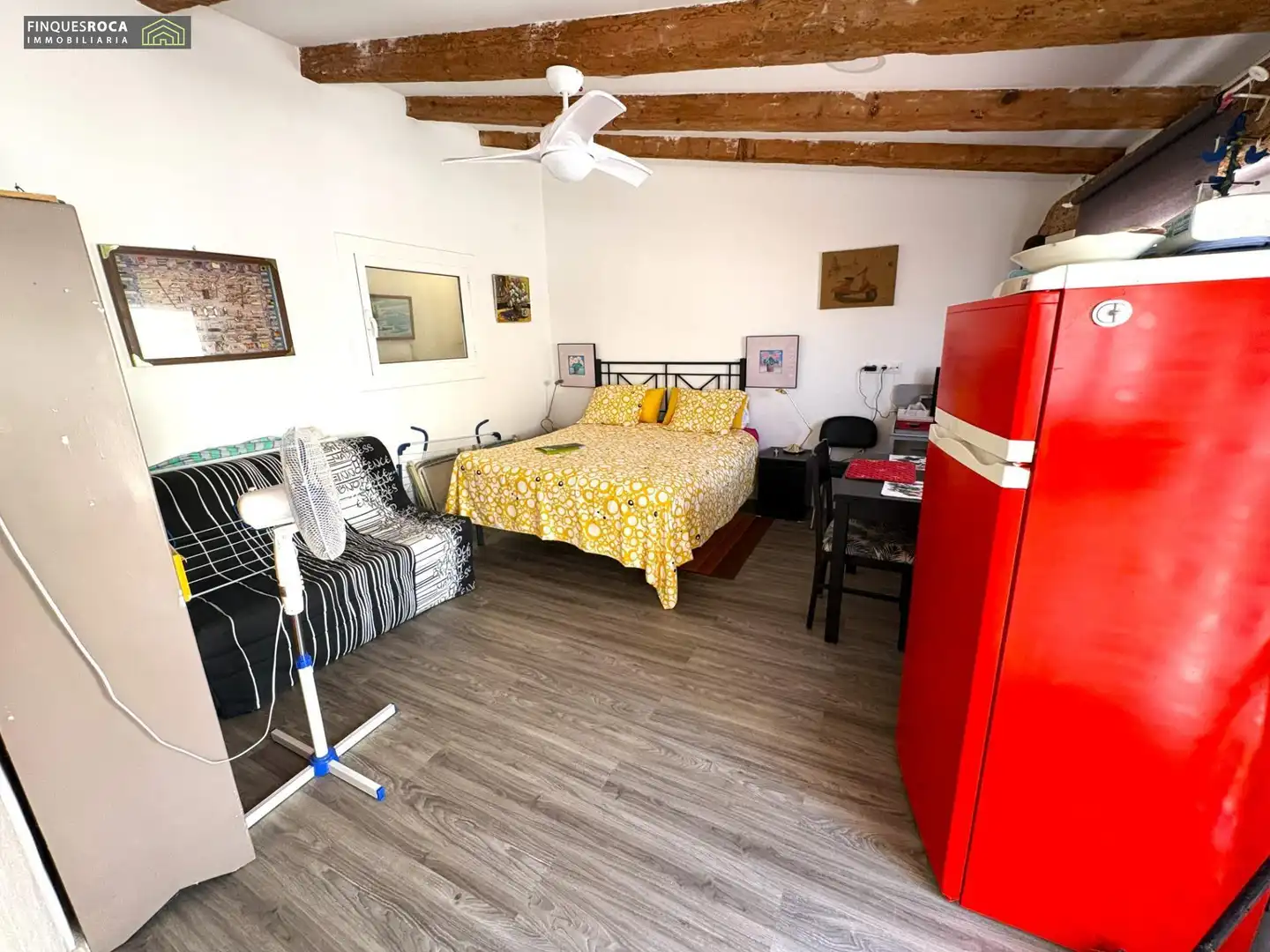 Duplexes for sale in Centre