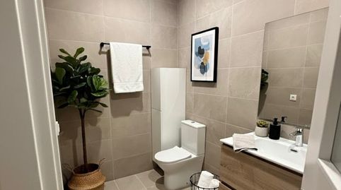 Photo 4 of Flat for sale in Sant Gervasi- Galvany, Barcelona Capital