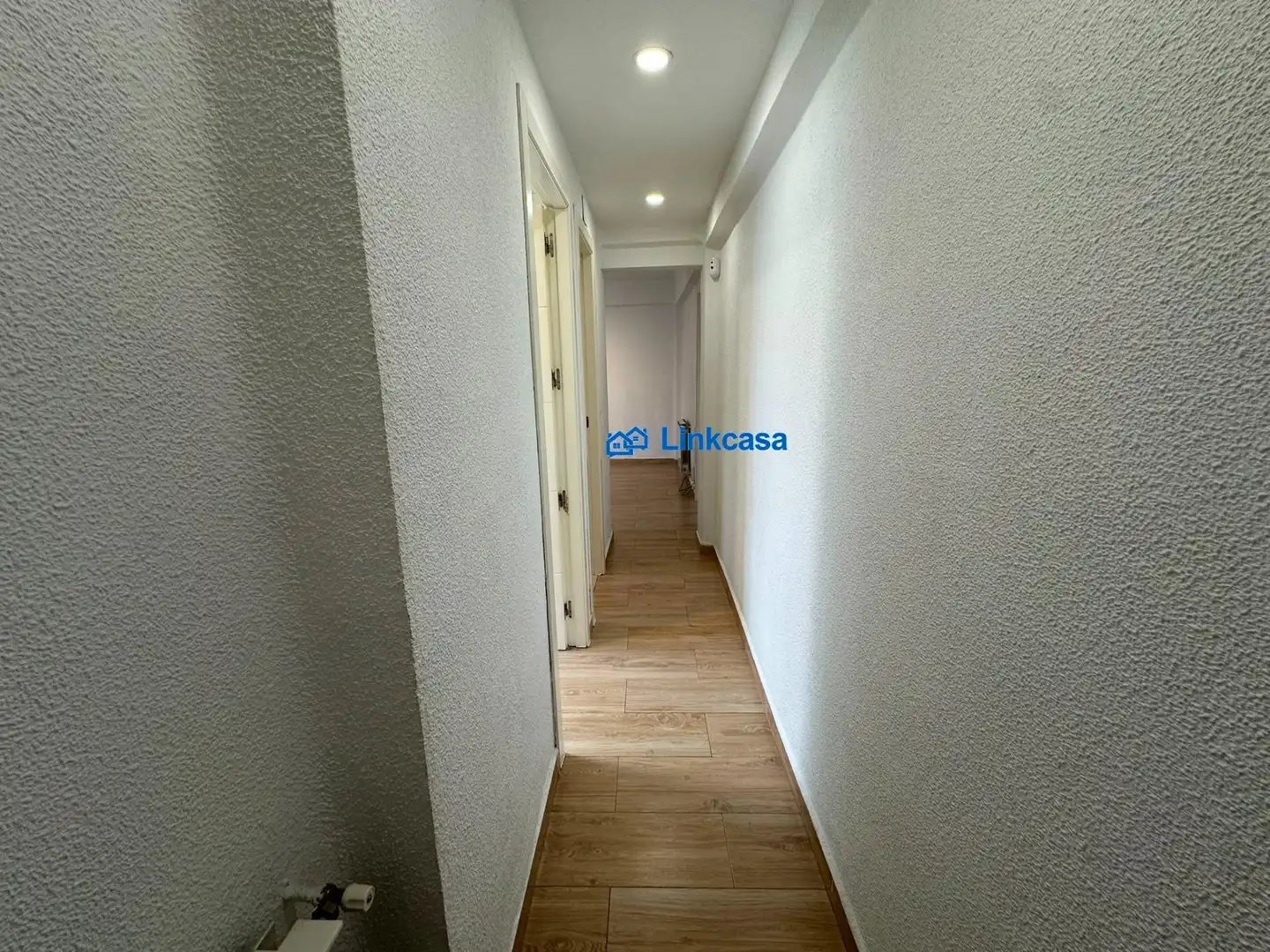 Piso en venta en Calle TEODOREDO, imagen 38