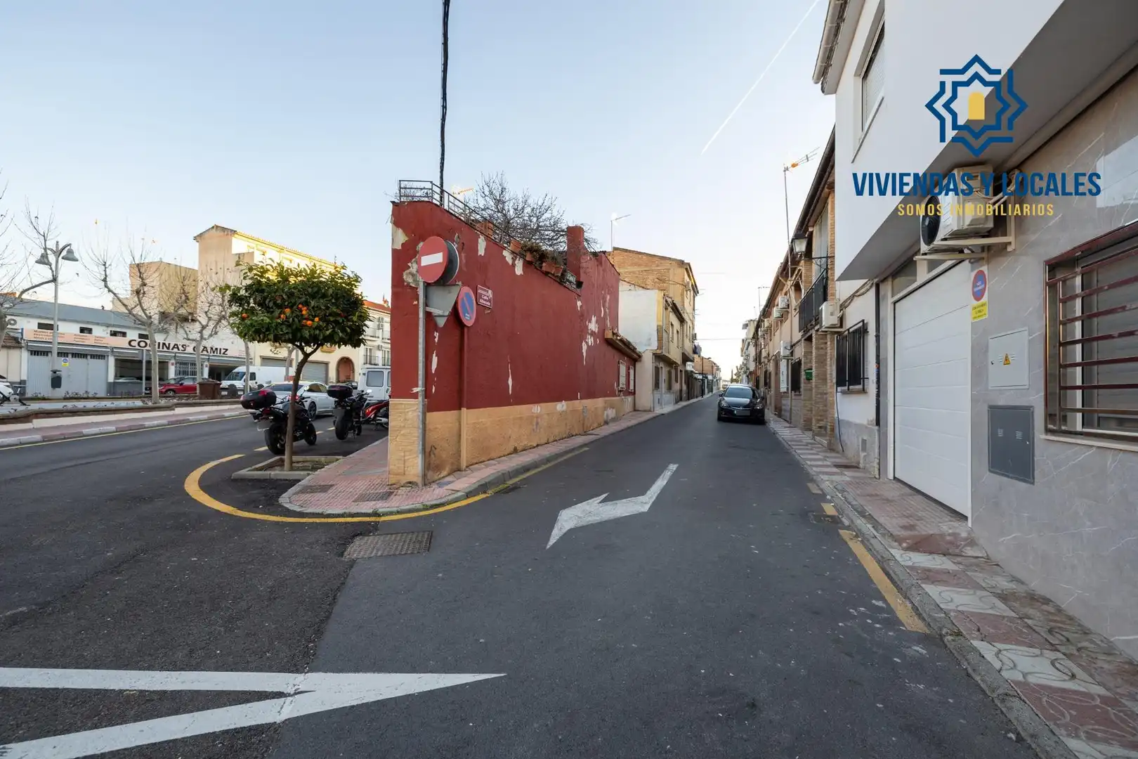 Adossat en venda a OGIJARES 18, imagen 21
