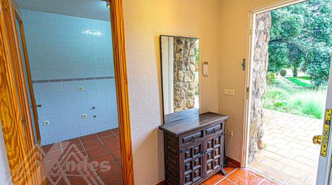 Foto 4 de Casa o xalet en venda a Paseo Los Olmos, Zarzuela del Monte, Segovia