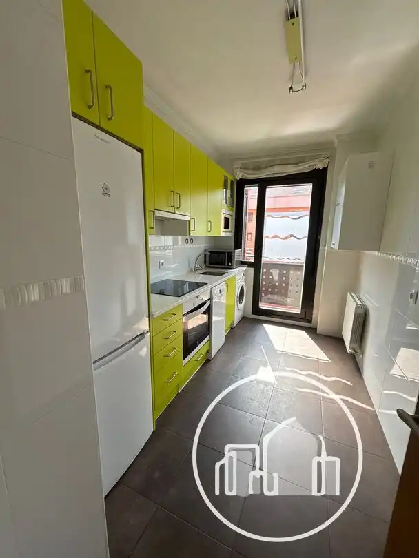 Appartamento in vendita a Medina de Pomar, imagen 8