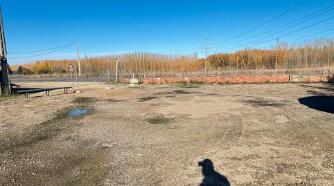 Photo 3 of House or chalet for sale in Avenida Constitución, Mansilla de las Mulas, León