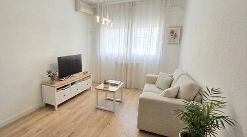 Foto 4 de Piso en venta en Centro, Alcalá de Guadaira