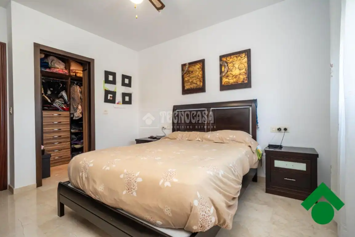 Maison à vendre à Santa Fe, imagen 12