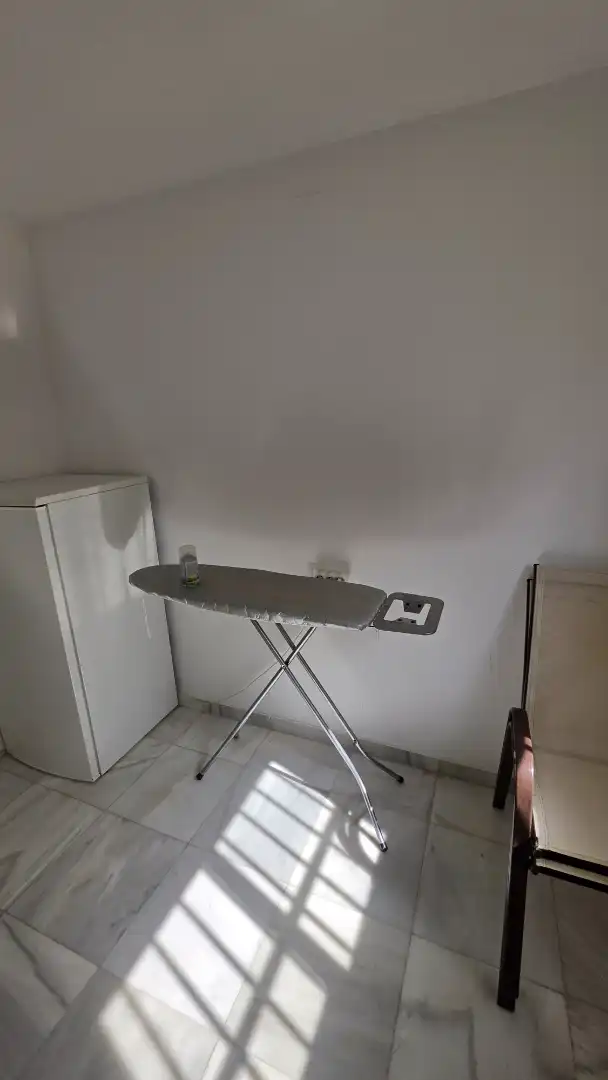 Doppelhaushälfte mit Pool zur Miete in Vistahermosa - Fuentebravía, imagen 18