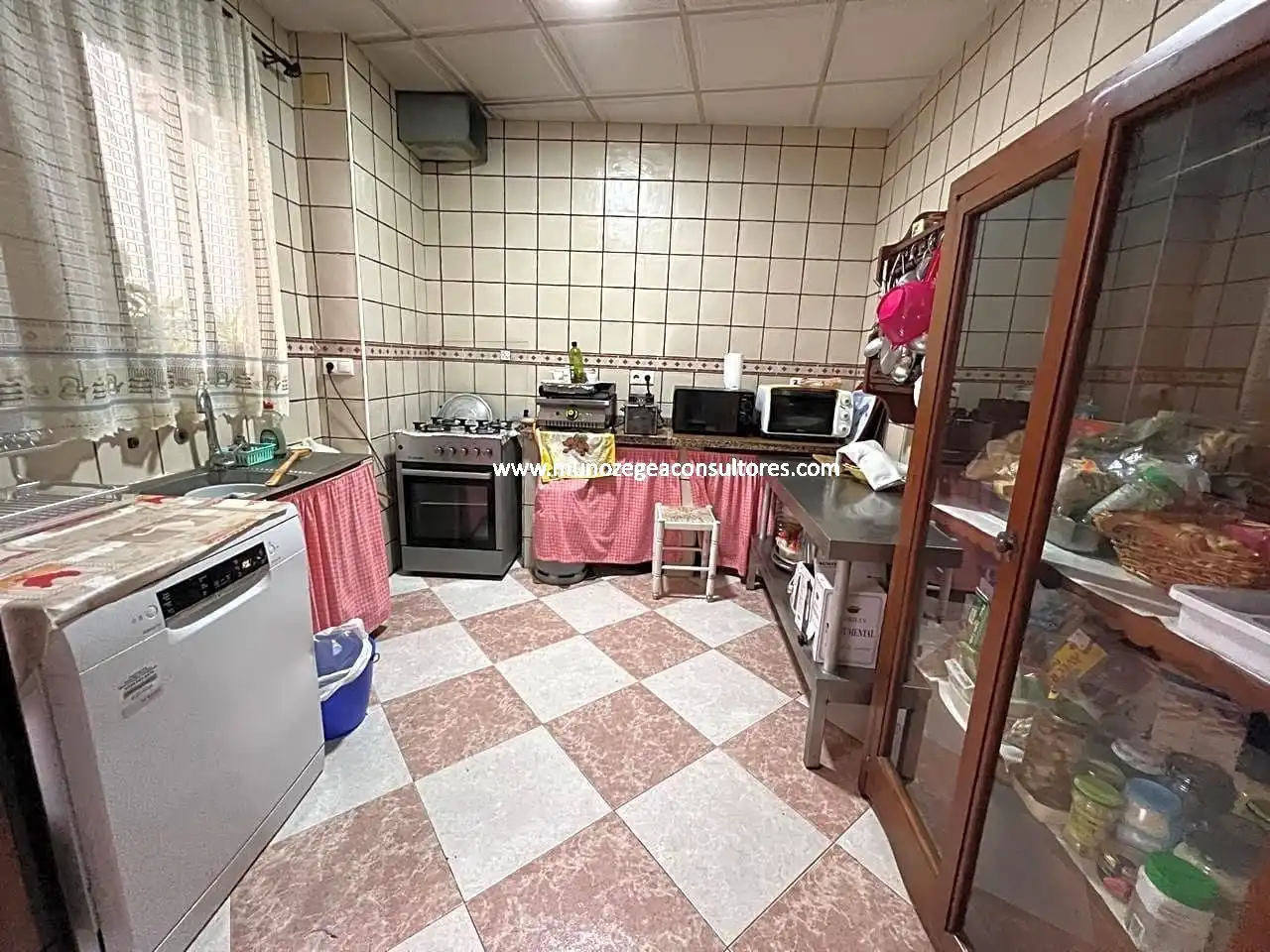 Casa in vendita a Centro, imagen 17