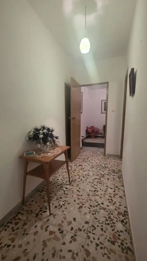 Casa o chalet en venta en Paterna del Río