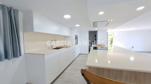 Photo 2 of Houses for sale in Rua Chazo, Boiro, A Coruña