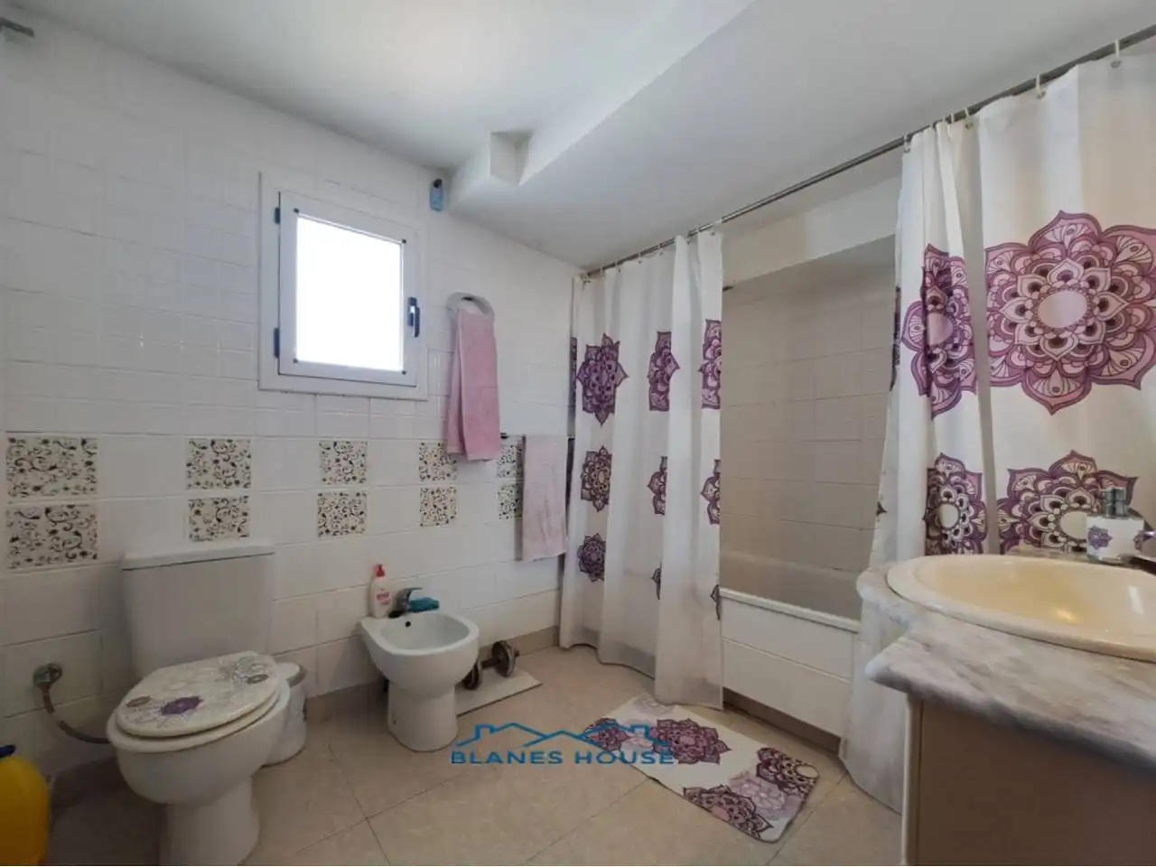 Casa amb jardí en venda a Calle Tierno Galvan 0, imagen 32