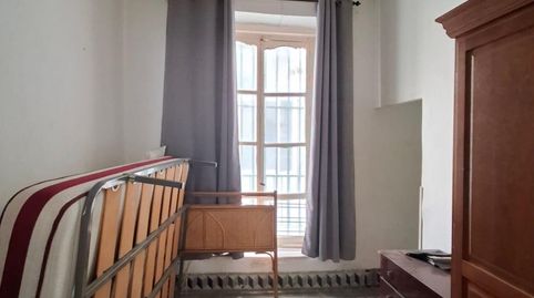 Foto 5 de Piso en venta en Alameda - Mentidero - Teatro Falla, Cádiz Capital